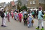 Thumbs/tn_Kinderoptocht 2016 031.jpg